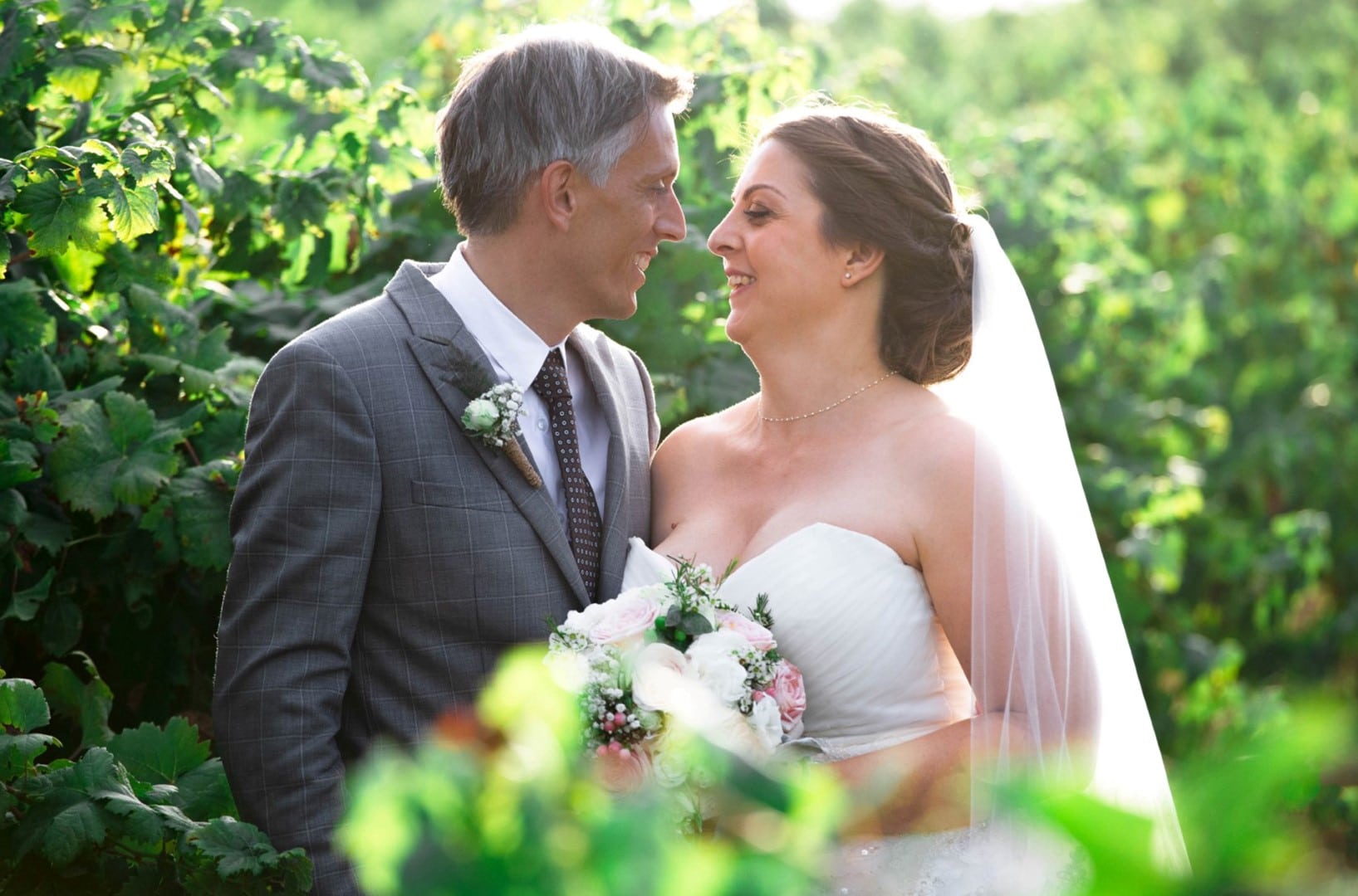 mariage (Large)