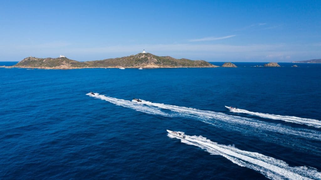 07092019-DJI_0907 (Large)