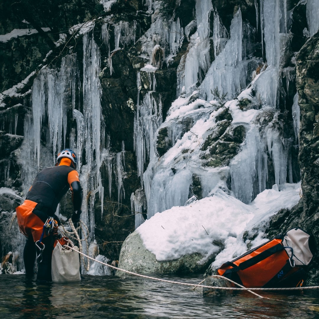 PHOTOGRAPHE OUTDOOR