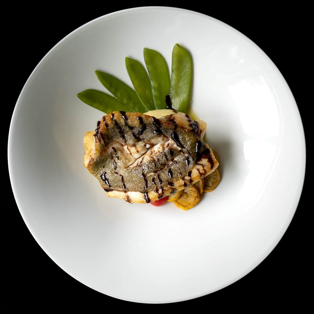 photographe culinaire ajaccio restaurant (13) photographe culinaire ajaccio restaurant (13)
