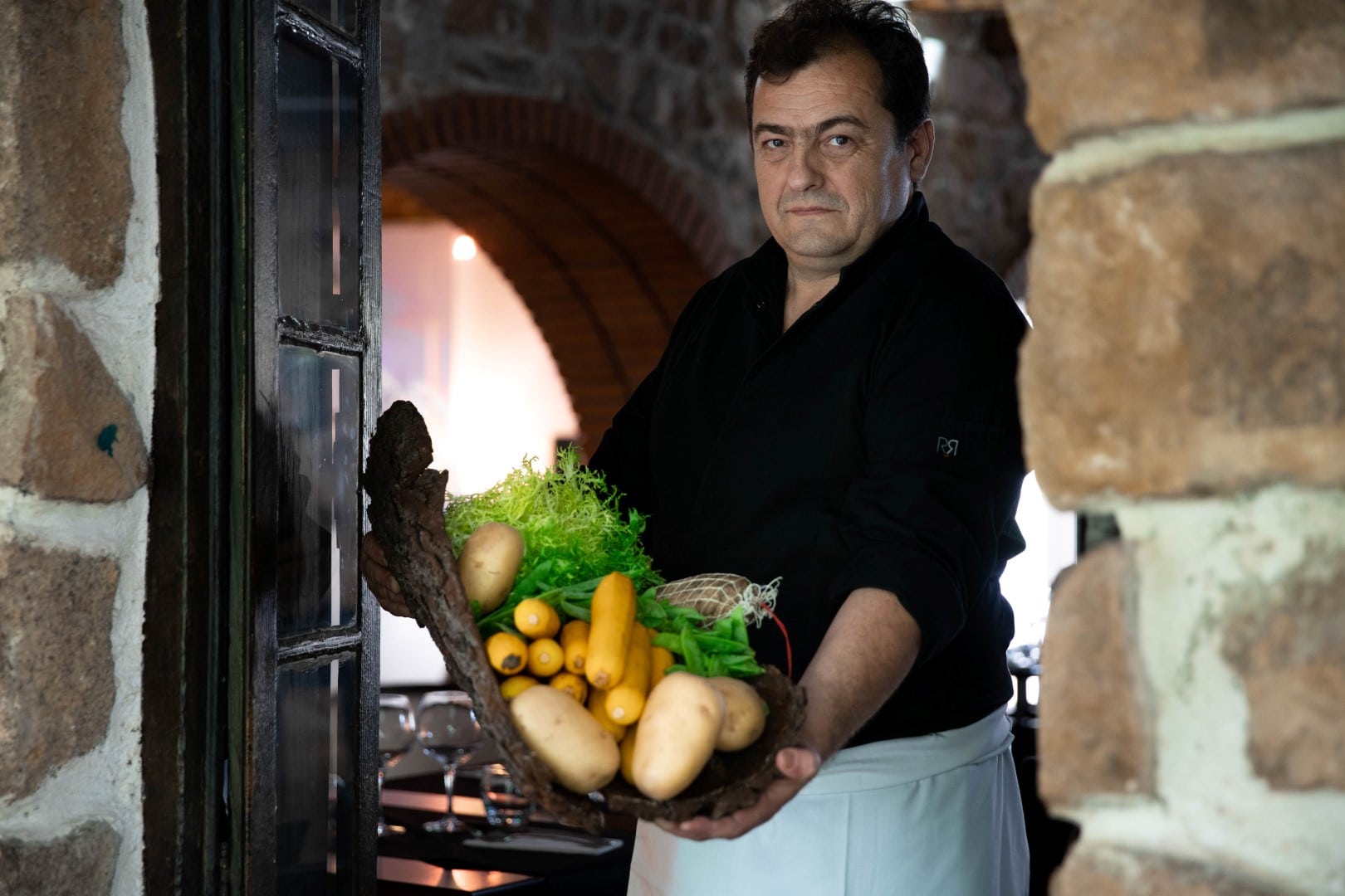 photographe culinaire ajaccio restaurant (9) photographe culinaire ajaccio restaurant (13)
