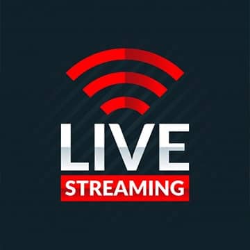 Film Evènement live streaming corse